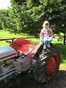 Kids_Hoofarm_2012 (27) 